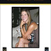 Jill Ritchie Photo 35