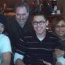 John Taft Photo 3