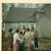 Sharon Hobbs Photo 40