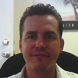 Gary Erickson Photo 12