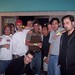 Mike Vitale Photo 39