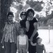 Juanita Jean Photo 23