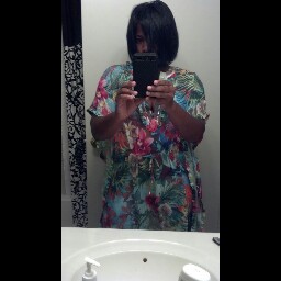 Angelia Chambers Photo 6