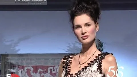 Elena Curiel Photo 14
