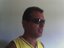 Richard Juliano Photo 7