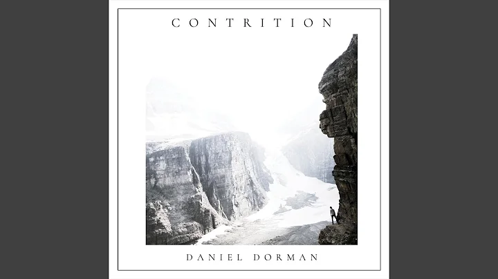 Daniel Dorman Photo 34