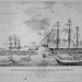 John Easterly Photo 35