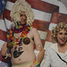 Stephanie Hammon Photo 27