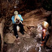 Justin Peek Photo 39