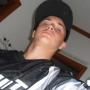 Kevin Hofstetter Photo 11
