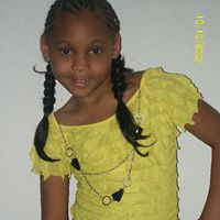 Lester Tobias Photo 1