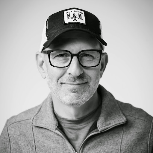 Dan Root Photo 10