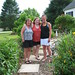 Brenda Havens Photo 27