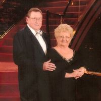 Ronald Crook Photo 3