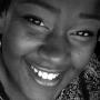 Denise Chambers Photo 25