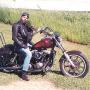 James Sisco Photo 25