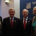 Walter Gayle Photo 25