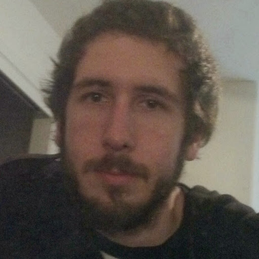 Joshua Schafer Photo 11
