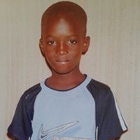 Ibrahima Faye Photo 3
