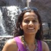Riddhi Patel Photo 31