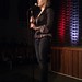 Claire Hooper Photo 31