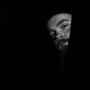 Jack Welch Photo 30
