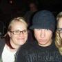 Jerome Casey Photo 16