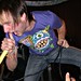 David Sowers Photo 40