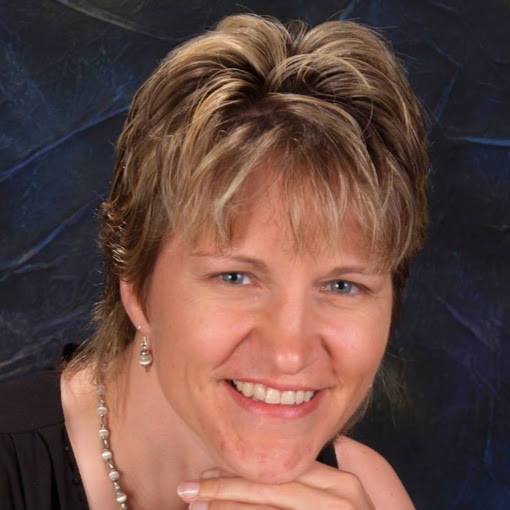 Michelle Coleman Photo 20