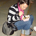 Teresa German Photo 31