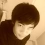 Louie Chan Photo 21