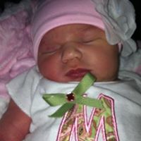 Dixie Phillips Photo 6