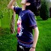 Daniel Acevedo Photo 36