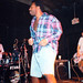Steve Isbell Photo 30