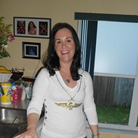 Laura Felipe Photo 3