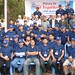 Rahat Hossain Photo 31