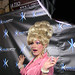 Ann Mccracken Photo 33