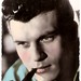 Robert Ferrand Photo 22