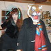 Jody Mask Photo 10