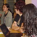 Jennifer Cuellar Photo 34