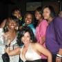 Tiffany Holmes Photo 25