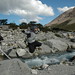 Eric Morrow Photo 45