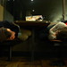 Nathan Moser Photo 38