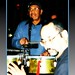 Jimmy Jose Photo 30