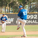 Kathy Gonzalez Photo 36