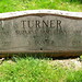 Suzanne Turner Photo 38