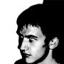 Craig Hicken Photo 6