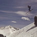 Mike Spaulding Photo 44