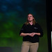 Heather Solomon Photo 39