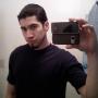 Scott Ramirez Photo 26